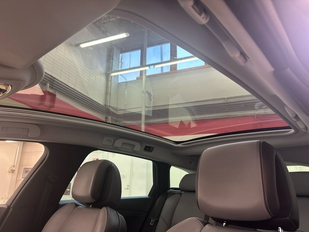 Peugeot 508 2015 Valkoinen