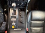 Land Rover Range Rover Sport 2007 Harmaa