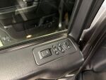 Land Rover Range Rover Sport 2007 Harmaa