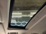 Land Rover Range Rover Sport 2007 Harmaa