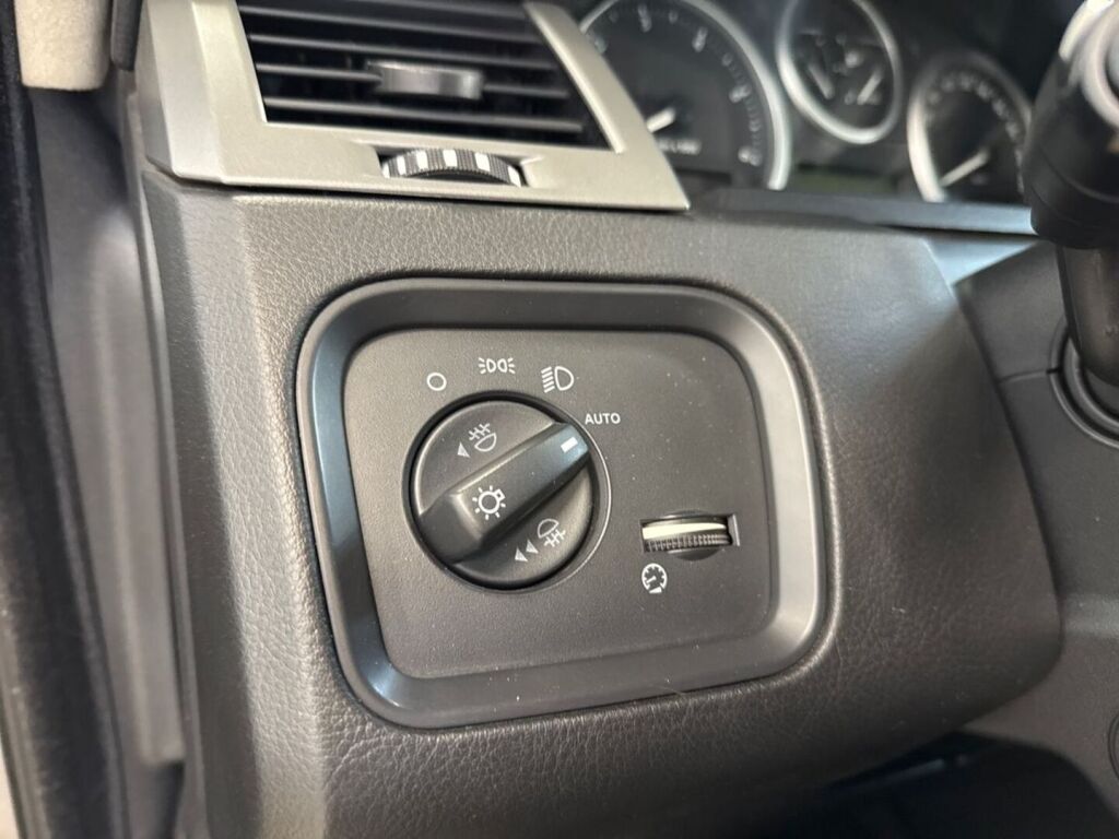 Land Rover Range Rover Sport 2007 Harmaa
