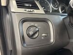 Land Rover Range Rover Sport 2007 Harmaa