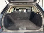 Land Rover Range Rover Sport 2007 Harmaa