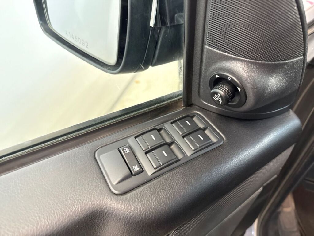 Land Rover Range Rover Sport 2007 Harmaa