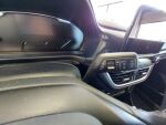 Ford Fiesta 2021 Sininen