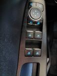Ford Fiesta 2021 Sininen