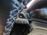 Ford Fiesta 2021 Sininen