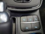 Ford Fiesta 2021 Sininen