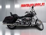 Harley-davidson SOFTAIL 2008 