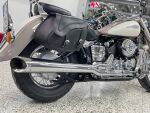 Yamaha XVS 2006 MH V 327