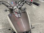 Yamaha XVS 2006 MH V 327