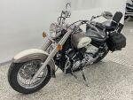Yamaha XVS 2006 MH V 327