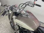 Yamaha XVS 2006 MH V 327