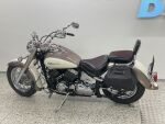 Yamaha XVS 2006 MH V 327