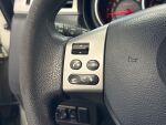 Nissan Tiida 2008 Hopea