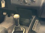 Nissan Tiida 2008 Hopea