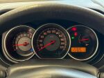 Nissan Tiida 2008 Hopea