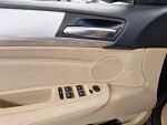 BMW X6 2008 Musta