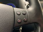 Volkswagen Tiguan 2008 Musta