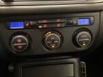 Volkswagen Tiguan 2008 Musta
