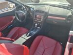 Mercedes-Benz SLK 2006 Harmaa