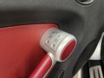 Mercedes-Benz SLK 2006 Harmaa