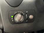 Mercedes-Benz SLK 2006 Harmaa