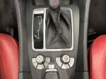 Mercedes-Benz SLK 2006 Harmaa
