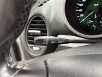Mercedes-Benz SLK 2006 Harmaa