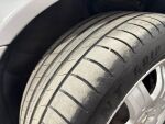 Mercedes-Benz SLK 2006 Harmaa