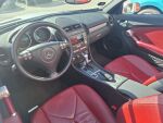 Mercedes-Benz SLK 2006 Harmaa
