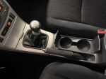 Toyota Corolla 2007 Hopea