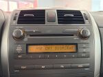 Toyota Corolla 2007 Hopea