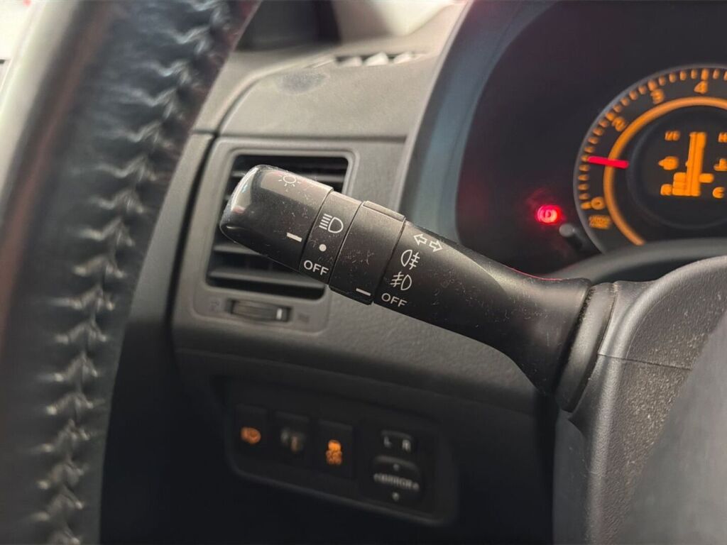 Toyota Corolla 2007 Hopea