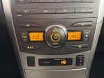 Toyota Corolla 2007 Hopea