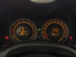 Toyota Corolla 2007 Hopea