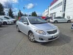 Toyota Corolla 2007 Hopea