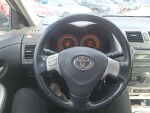 Toyota Corolla 2007 Hopea