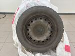 Toyota Corolla 2007 Hopea