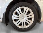 Toyota Corolla 2007 Hopea