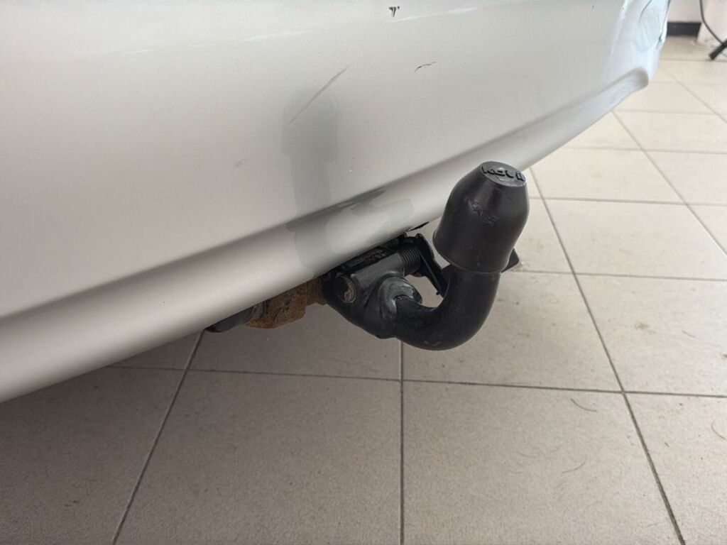 Toyota Corolla 2007 Hopea
