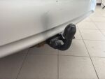 Toyota Corolla 2007 Hopea