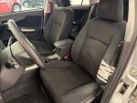 Toyota Corolla 2007 Hopea