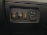 Toyota Corolla 2007 Hopea