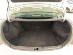 Toyota Corolla 2007 Hopea