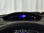 Honda Civic 2007 Hopea