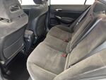 Honda Civic 2007 Hopea