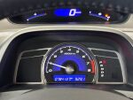 Honda Civic 2007 Hopea