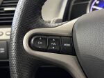 Honda Civic 2007 Hopea