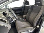 Honda Civic 2007 Hopea